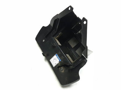 2013 Suzuki Vl800 Boulevard C50 Battery Box Tray OEM
