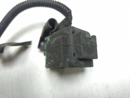 2009 Honda Vt750 Shadow Spirit Starter Relay Solenoid OEM