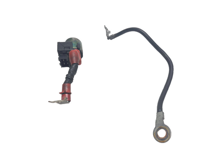 1987 Honda Goldwing 1200i Starter Relay OEM