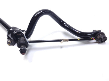 2019 Hyundai Kona Front Stabilizer Sway Bar OEM