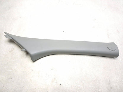 2008 Hyundai Tucson Front Pillar Trim & Center Pillar Trim 4 Pcs OEM