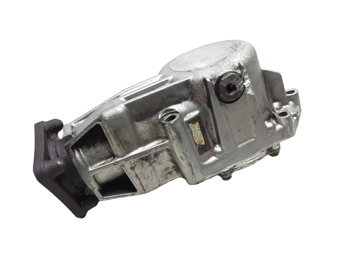 2008 Acura Mdx Transfer Case OEM