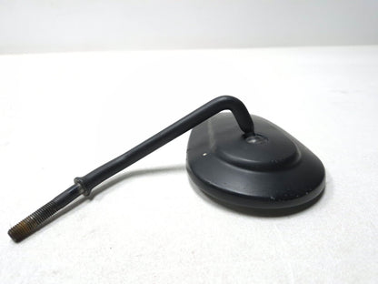 2003 Harley-davidson Fxdl Anniversary Dyna Left Mirror OEM