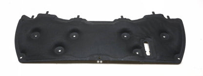 2019 Ford Ecosport Hood Insulation Panel OEM