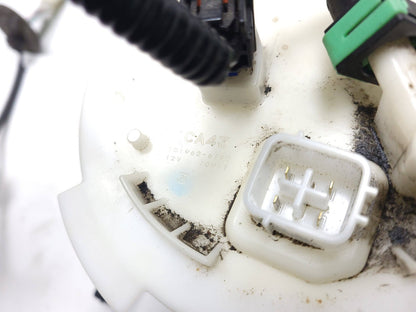 2009 - 2015 Mazda Cx-9 Fuel Pump Assembly OEM