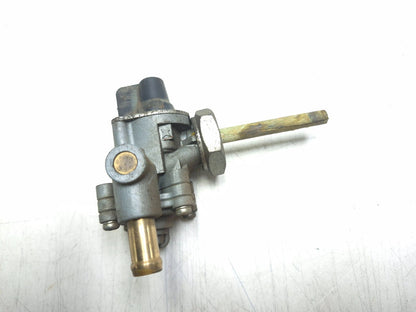 2009 Honda Shadow Vt750 Spirit Fuel Petcock Valve OEM