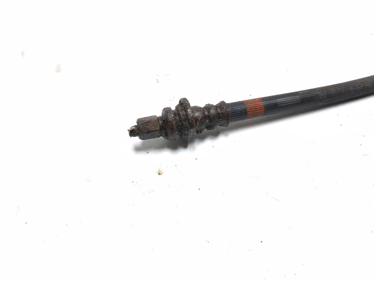 2020 Infiniti Q50 Rear Brake Caliper Left & Right Pair Oem✅