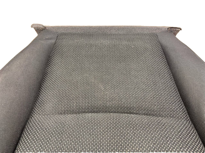 12 13 14 15 16 Subaru Impreza Seat Lower Cushion Front Passenger Right Side OEM