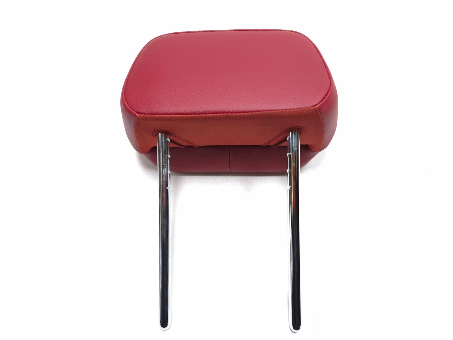 2021 Alfa Romeo Giulia Rear Seat Headrest 3pcs Oem✅