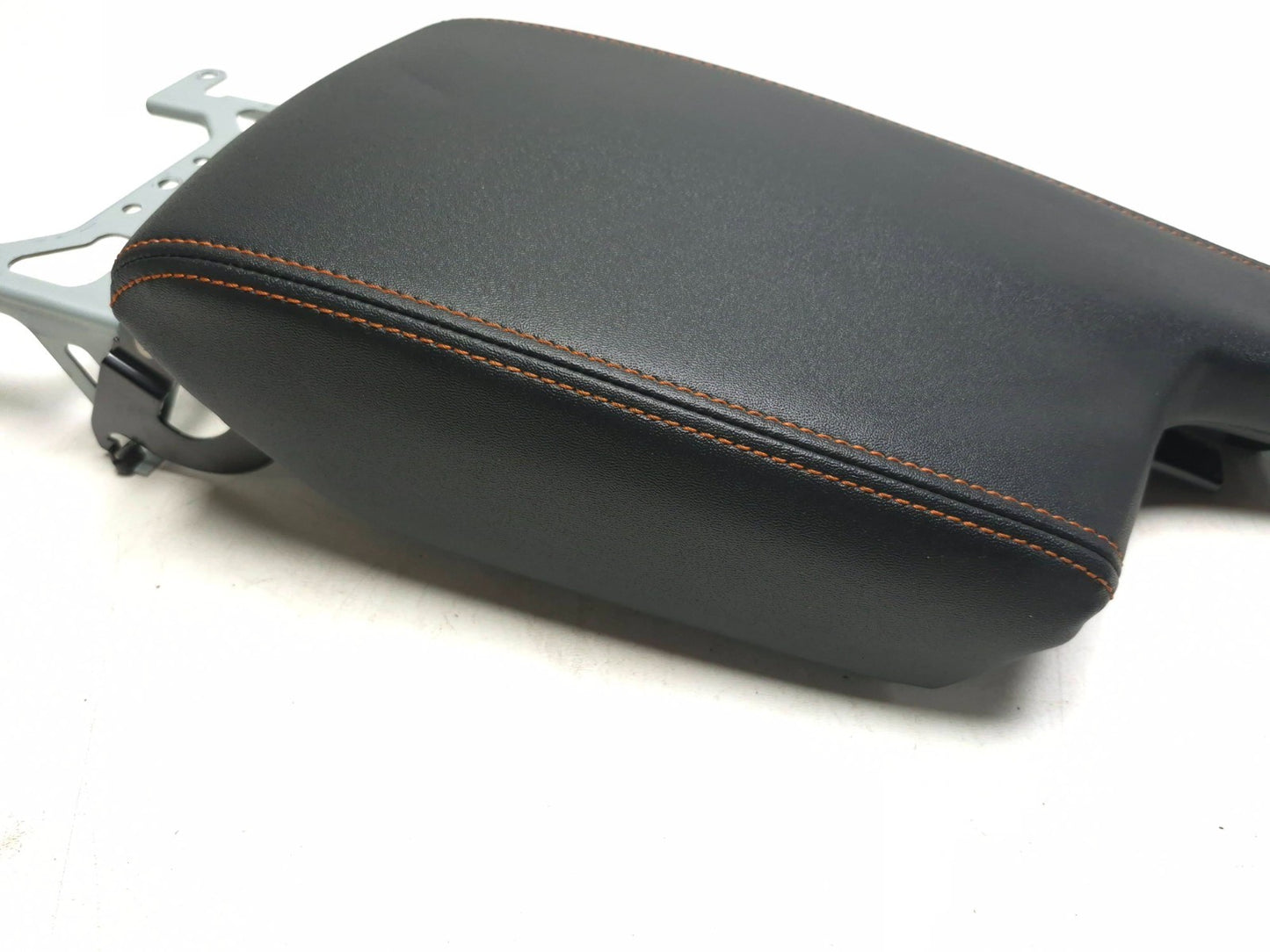 2022 Subaru Crosstrek Ceter Console Armrest OEM