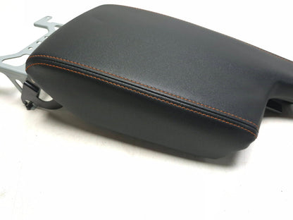 2022 Subaru Crosstrek Ceter Console Armrest OEM
