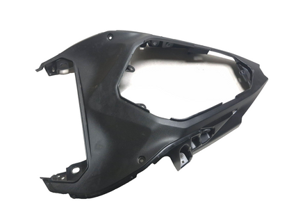 2025 Kawasaki Ninja Ex 500 Rear Tail Fairing Cowl OEM