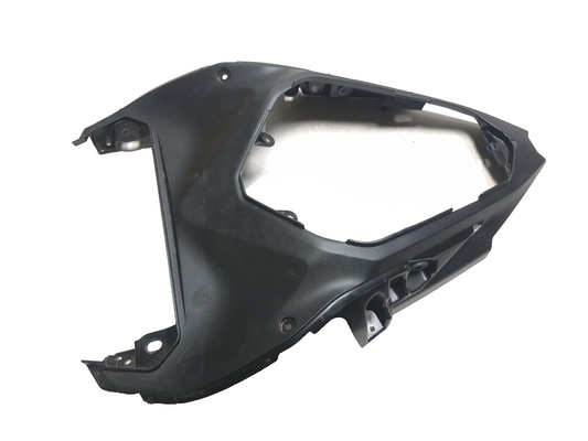 2025 Kawasaki Ninja Ex 500 Rear Tail Fairing Cowl OEM