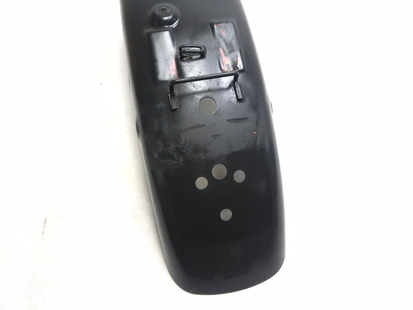 1993 Suzuki Vs800 Intruder 800 Fender Rear OEM