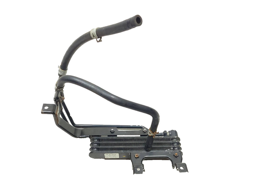 13-15 Acura RDX Transmission Oil Cooler 25500-r8b-0030 OEM ✅
