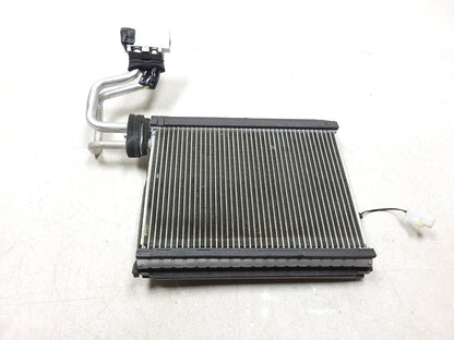 13 - 16 Scion Fr-s Frs AC Evaporator OEM