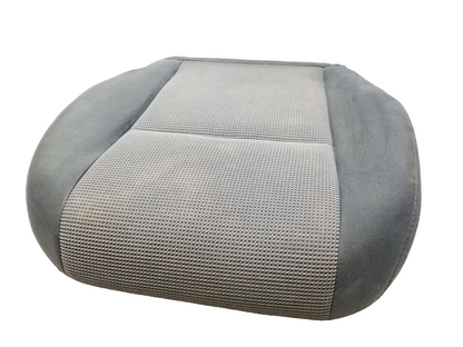 2007-2012 Dodge Caliber Front Seat Cushion Bottom Lower Passenger Right OEM