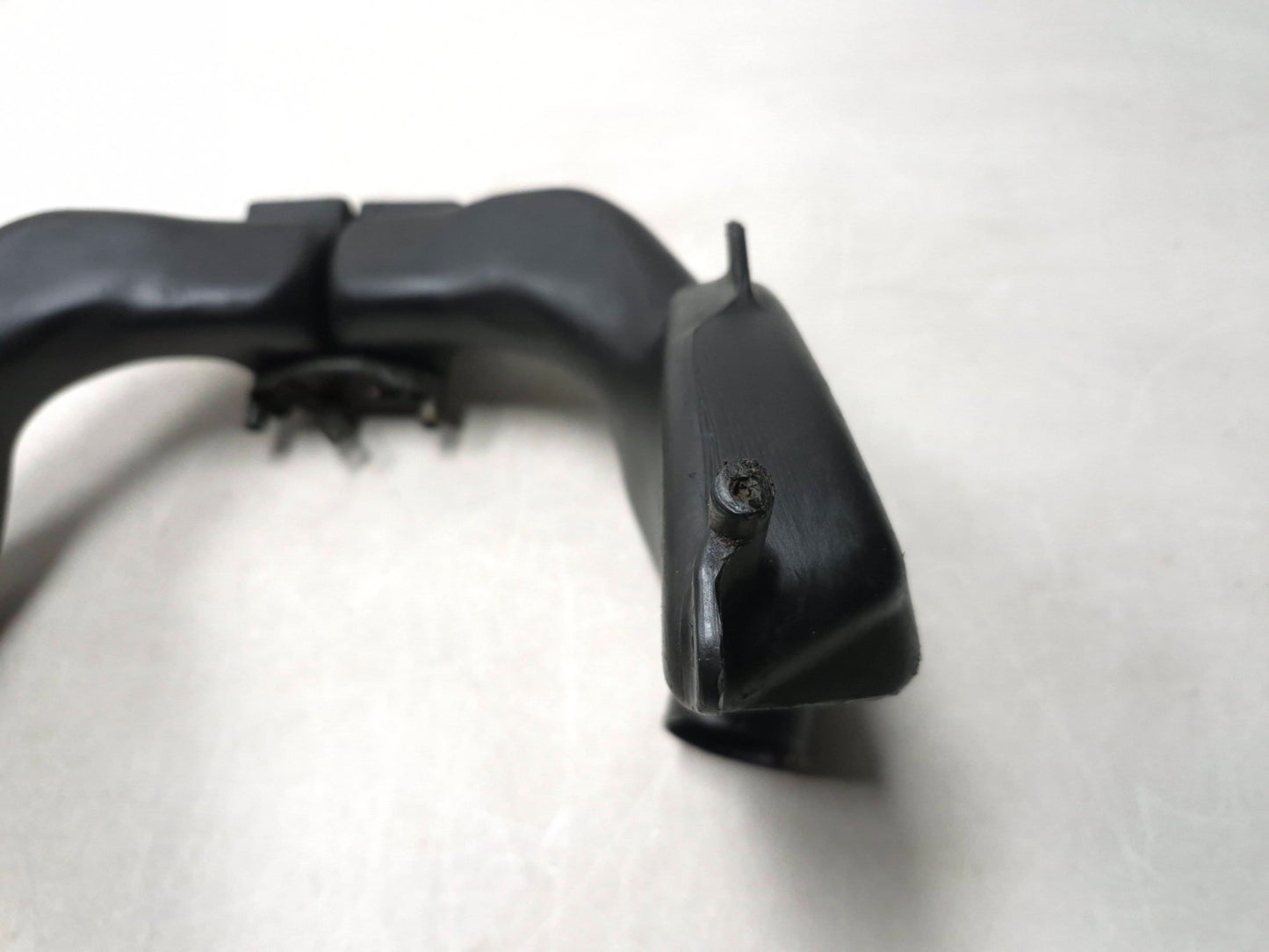 2023 Cf Moto Lifan 300ss Air Ram Intake Assy OEM