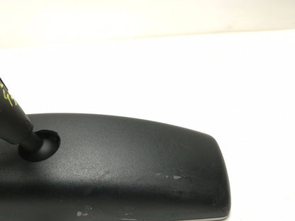 2011 Volkswagen Tiguan Interior Rear View Mirror OEM