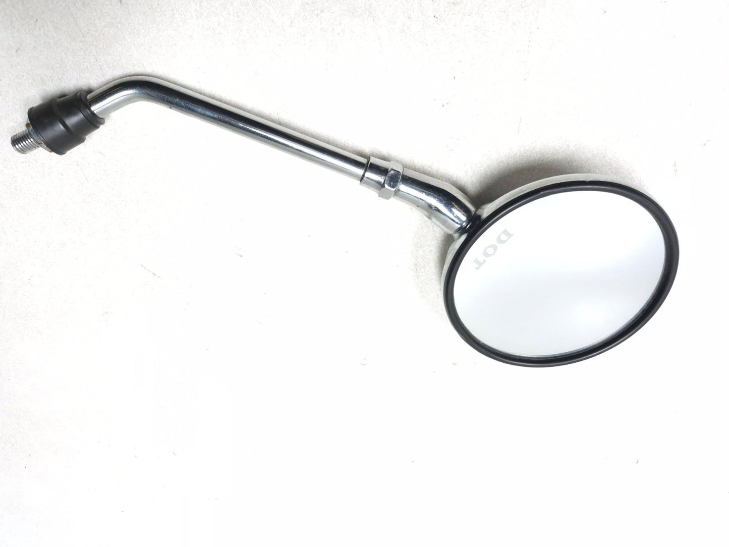 2023 Csc Rx3 Rx4 Adventure Mirror Pair OEM