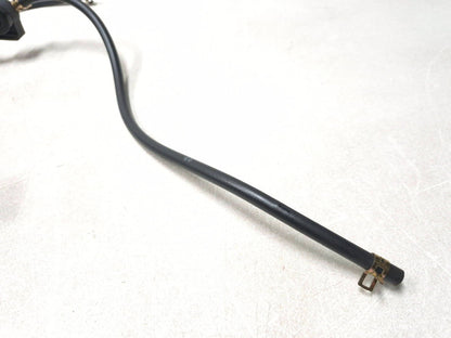 2023 Qianxin Fy200t Evap Charcoal Canister OEM