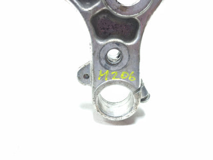 2004-2016 Harley-davidson Sportster Xl883 Triple Tree Upper 45966-04 OEM