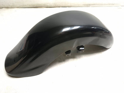 2003 Kawasaki Vulcan Vn1600 Front Fender OEM