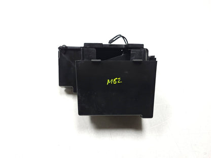 2007 - 2014 Honda Vt750 Shadow Spirit Battery Tray Holder Box OEM