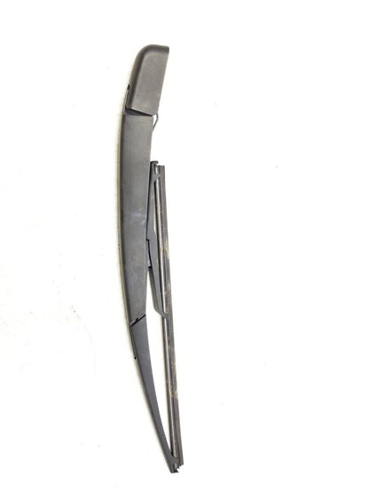 2011-2017 Nissan Juke Rear Wiper Arm OEM