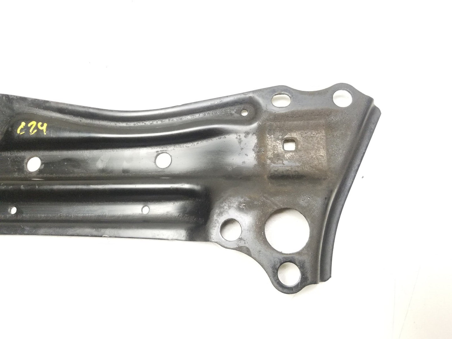 11-17 Lexus CT200h Front Subframe Crossmember Brace Support Oem✅