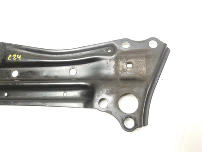 11-17 Lexus CT200h Front Subframe Crossmember Brace Support Oem✅