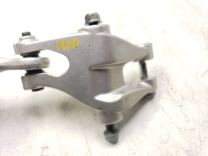 2008 - 2010 Ducati 848 Rear Shock Linkage Dogbone OEM