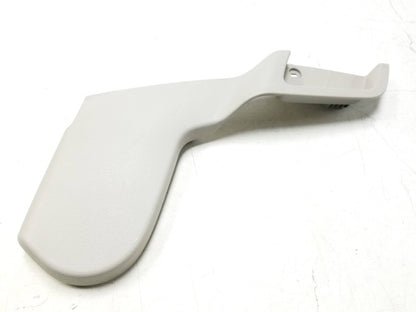 2009 - 2017 Audi Q5 Rear Seat Side Trim Left & Right OEM