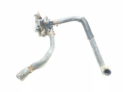 2010 Lexus Hs250h Inverter Cooler Water Pump OEM