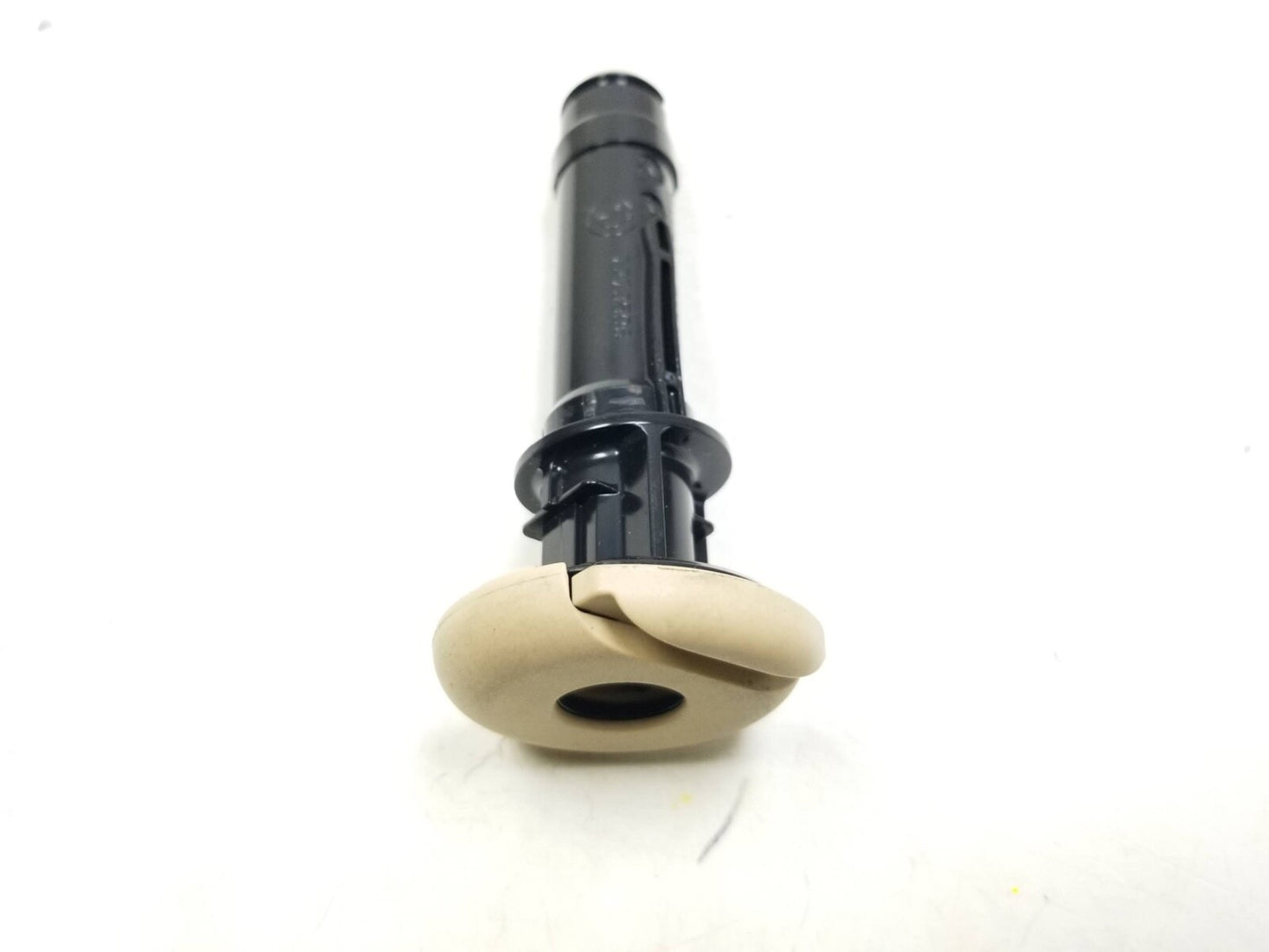 2013 - 2018 BMW 330xi F30 Guide Sleeve Front Driver Side Left OEM