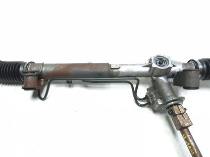 2011 Ford Transit Connect Steering Rack & Pinion 7t1z-3a500-a OEM