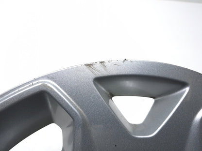 2017 Ford Transit Connect Xl Wheel Cover Hub Cap 3pcs OEM