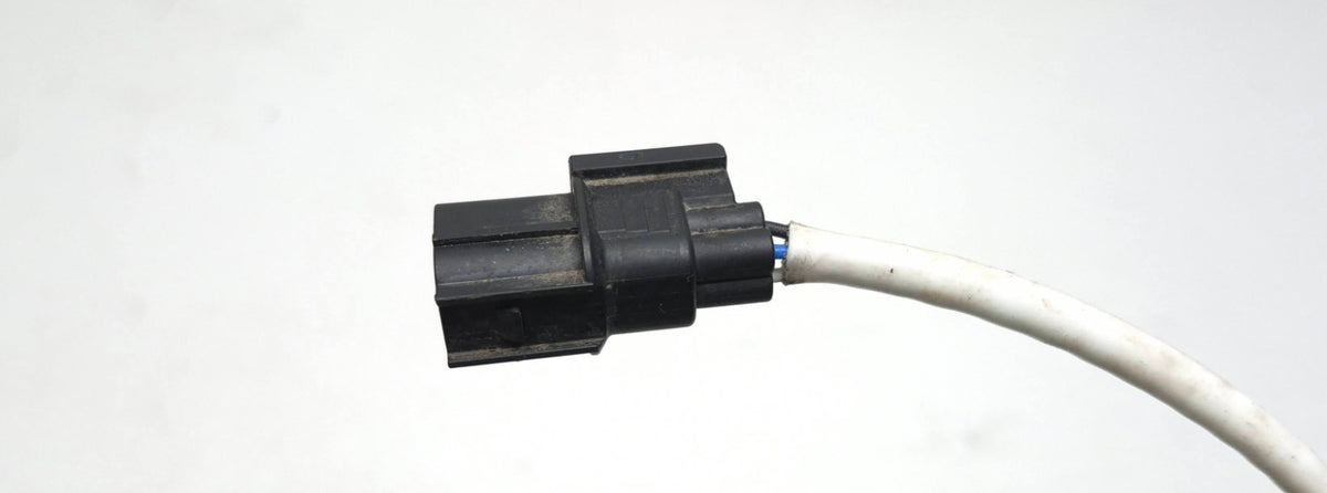 2013 Honda Cr-z Oxygen Sensor OEM