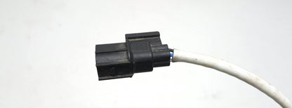 2013 Honda Cr-z Oxygen Sensor OEM