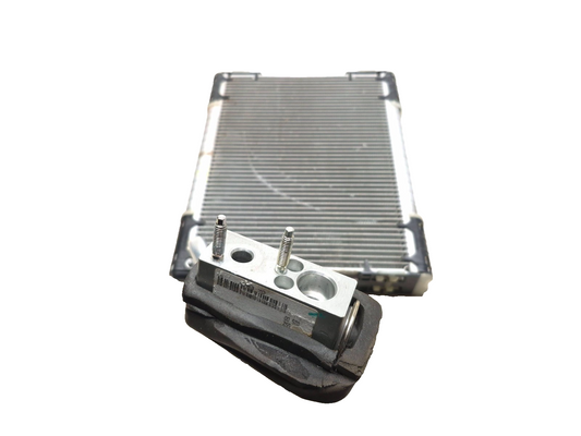 2021 Alfa Romeo Giulia AC Evaporator Oem✅