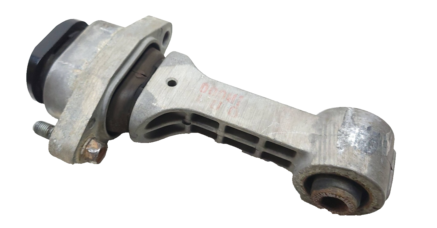 2012-2017 Hyundai Accent Bracket Assy-roll Rod OEM