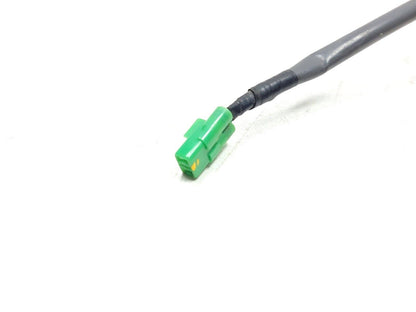 2016 - 2018 Honda Cbr500r Cb500f Kick Stand Sensor OEM