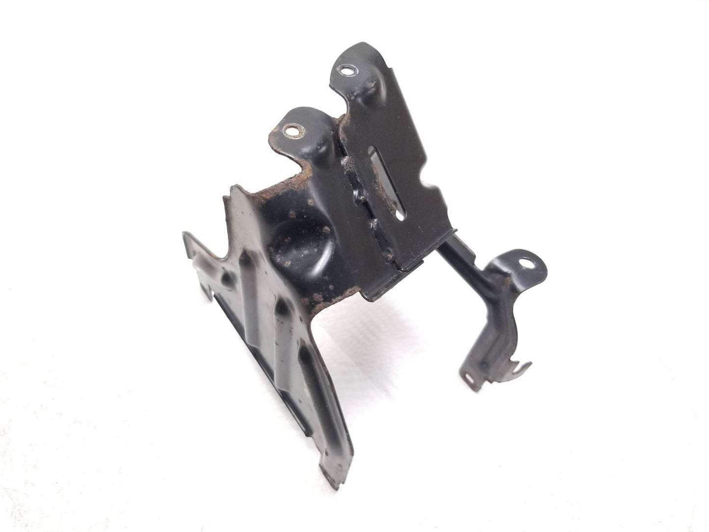 2008 - 2020 Dodge Grand Caravan Engine Fuse Box Mount Bracket OEM