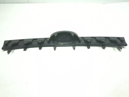 2017 Ford Transit Connect Upper Grille W/ Emblem OEM
