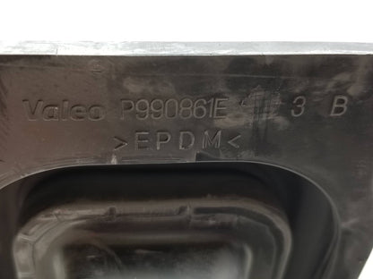 2011 Bmw X5 E70 AC Evaporator OEM