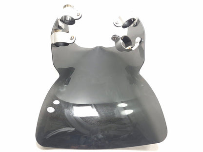 2009 Suzuki Boulevard M109r Windshield OEM