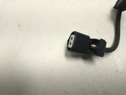 2007 Toyota Corolla Rear ABS Speed Sensor Harness Left & Right OEM