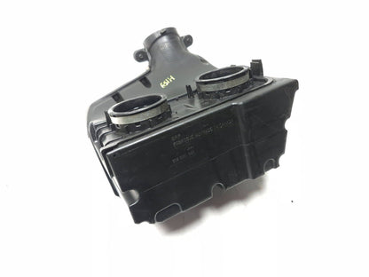 2009-2016 Ski-doo Mxz Renegade Gsx Gtx Primary Airbox Chamber 508000680 OEM