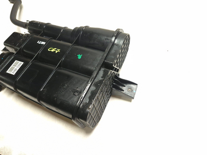2018 Hyundai Sonata Sport 2.4l Fuel Vapor Canister OEM