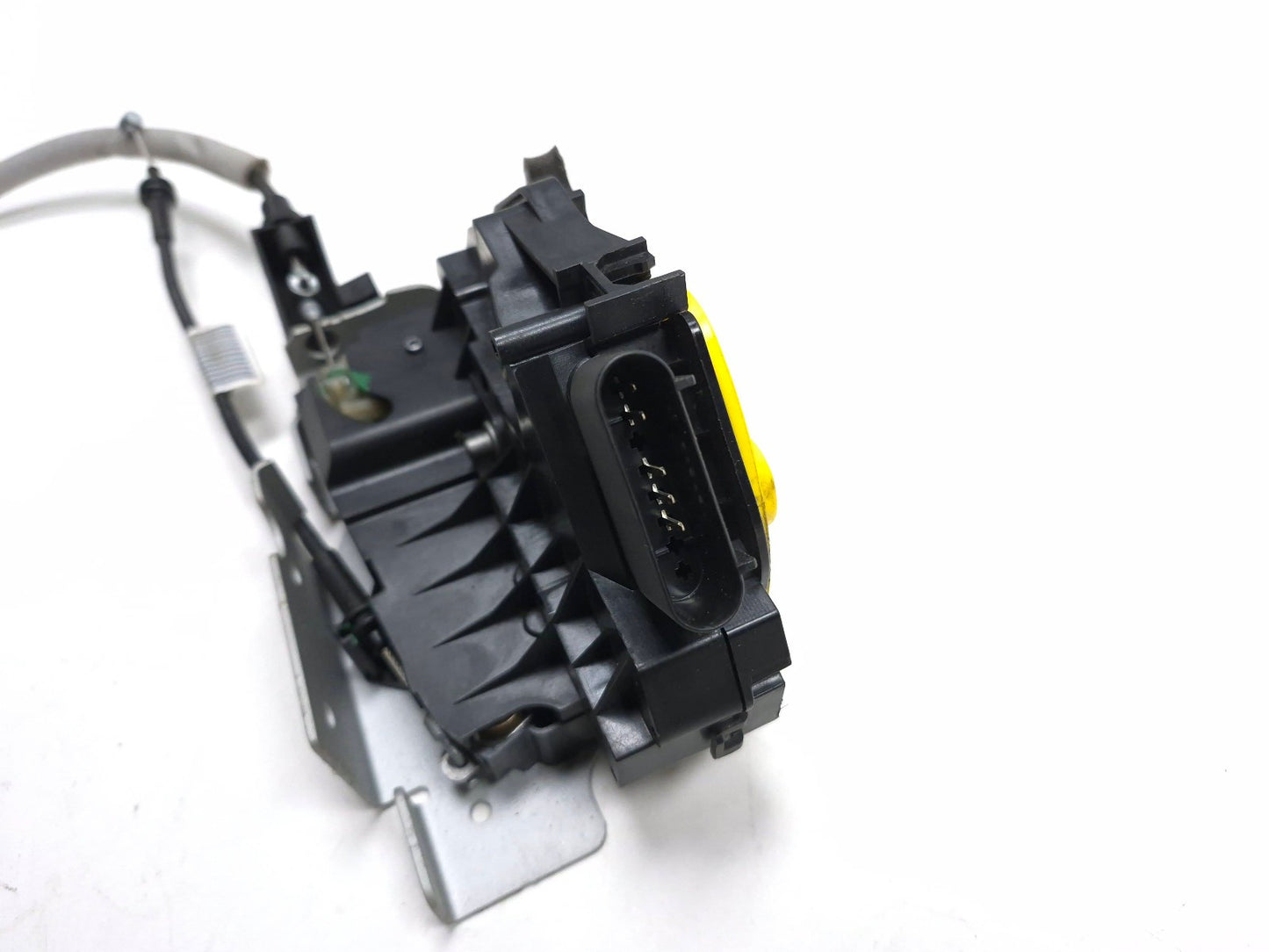 2017 Ford Transit Connect Rear Right Door Lock OEM